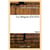 Les albigeois. tome 4