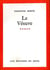 Le Vésuve