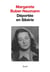 Deportee en siberie, prisonniere de staline et de hitler, t. 1