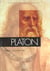 Platon