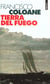 Tierra del fuego