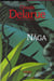 Nâga