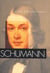 Schumann