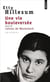 Une vie bouleversée - lettres de Westerbork