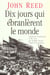 Dix Jours qui ébranlèrent le monde