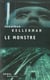 Le Monstre