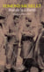 Rue De La liberté   Dachau, 1943-1945