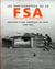 Les photographes de la farm security administration : archives d'une amérique en crise, 1935-1943