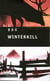 Winterkill