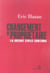 Changement de propriétaire - la guerre civile continue