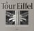 La tour Eiffel