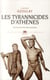 Les tyrannicides d'Athènes - vie et mort de deux statues