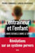 L'entraîneur et l'enfant - les abus sexuels dans le sport