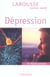 Depression