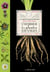 L'herbier des plantes sauvages (édition 2011)