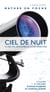 Ciel de nuit