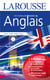 Larousse de poche + - anglais - français-anglais / anglais-français