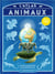 L'atlas des animaux