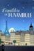 L'équilibre du funambule