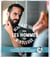 Beauté et soins pour les hommes par Winslegue