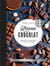 Le Larousse du chocolat