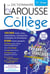 Dictionnaire du college bimedia