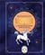Sagittaire, la puissance des signes astrologiques