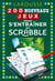 200 nouveaux jeux pour s'entraîner au Scrabble