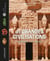 Les grandes civilisations expliquées aux enfants