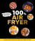 100% Air fryer