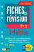 DéfiBac - Fiches de révision - Maths Spécifique et Spécialité Term S
