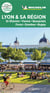Lyon et sa region