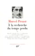 À la recherche du temps perdu Tome 2