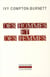 Des hommes et des femmes