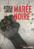 Marée noire
