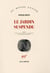 Le jardin suspendu
