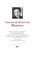 Mémoires Tome 2