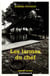 Les larmes du chef