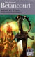 Prélude aux neuf princes d'Ambre Tome 2 - Ambre et chaos
