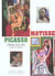 Matisse Picasso : Dialogues
