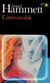 L'introuvable