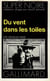 Du vent dans les toiles