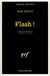 Flash !
