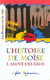 L' histoire de moise - sauve des eaux