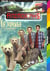 Animorphs t.25 - le voyage