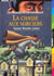 Les mondes de Chrestomanci Tome 4 : la chasse aux sorciers