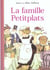 La famille petitplats