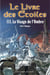 Le livre des étoiles Tome 3 : le visage de l'ombre