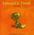 Leonard Le Tetard