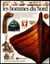 Les hommes du nord